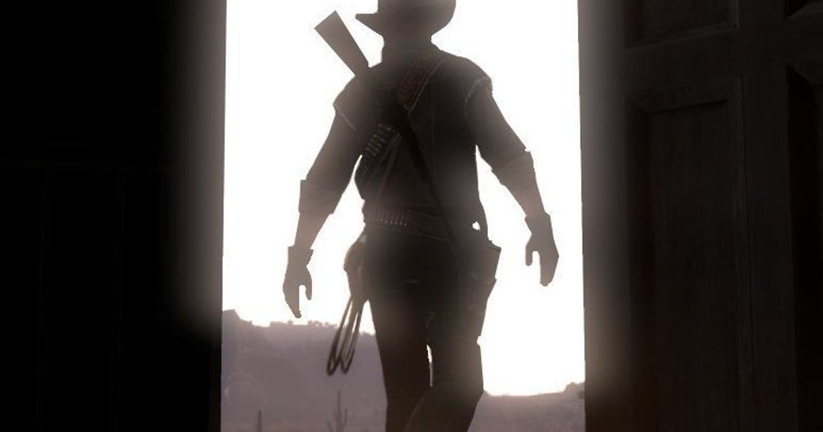Red Dead Redemption cheats - outfits, weapons, infinite ammo, reset bounty, codes