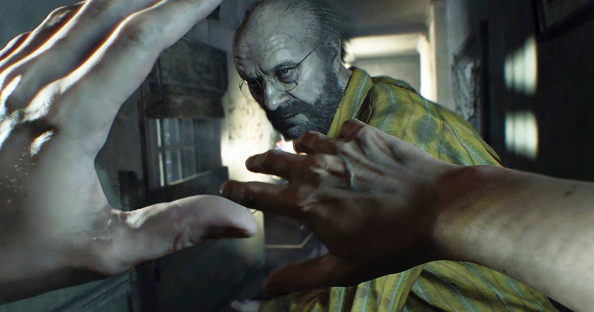 Resident Evil 7 walkthrough: Guide and tips to surviving the horror adventure
