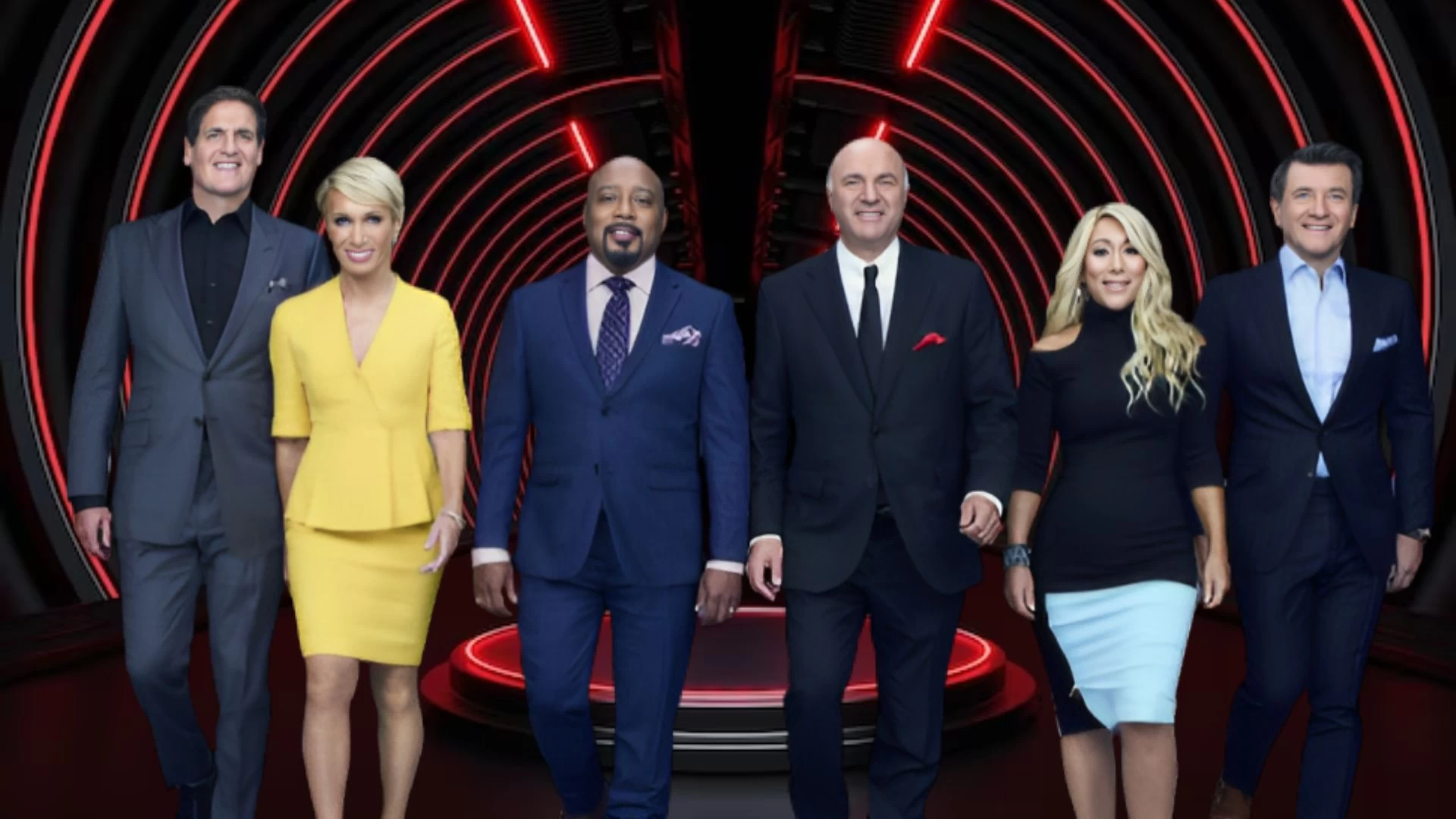 Shark Tank Season 15 Episode 3 Release Date and Time, Countdown, When is it Coming Out?