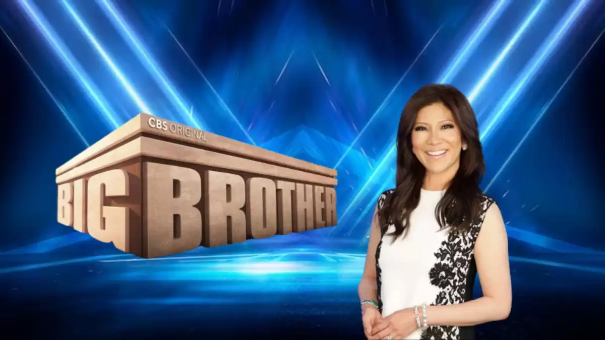 Big Brother 25 Spoilers, Who Won HoH Tonight? Week 12 Who was Evicted From Big Brother 25 Tonight?
