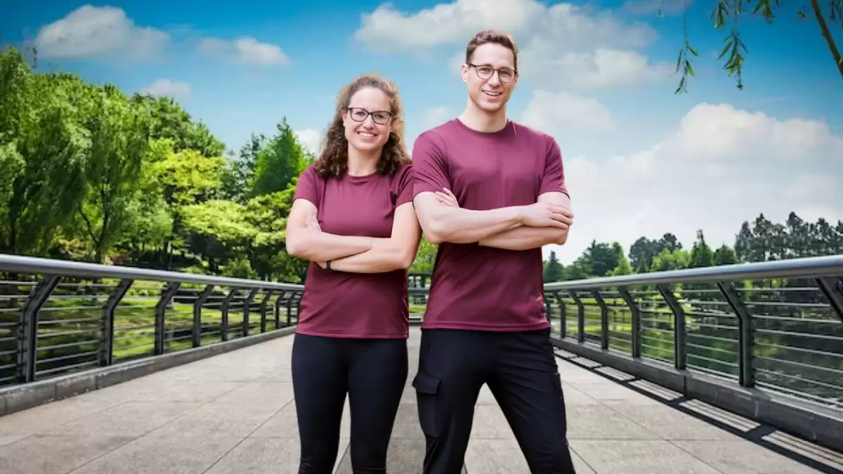 The Amazing Race Season 35 Episode 5 Release Date and Time, Countdown, When is it Coming Out?