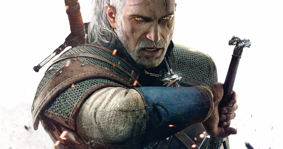 What does it take to run The Witcher 3 at 1080p60?