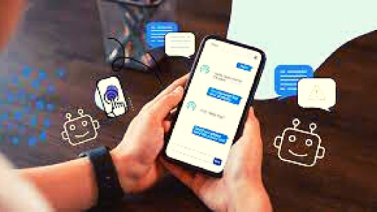 What are hallucinating chatbots?