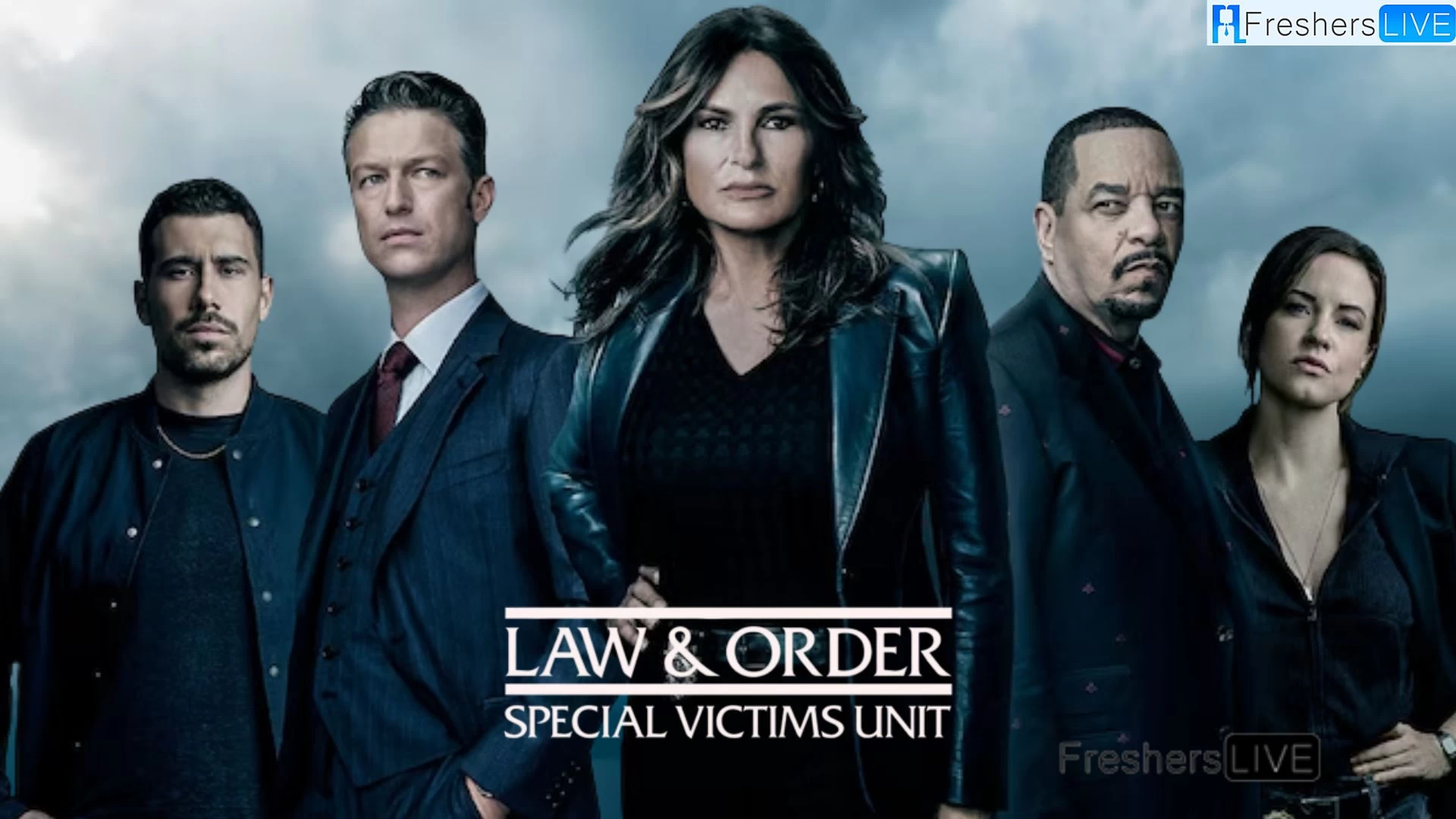 When Does Law and Order SVU Return? Law and Order SVU Return Date