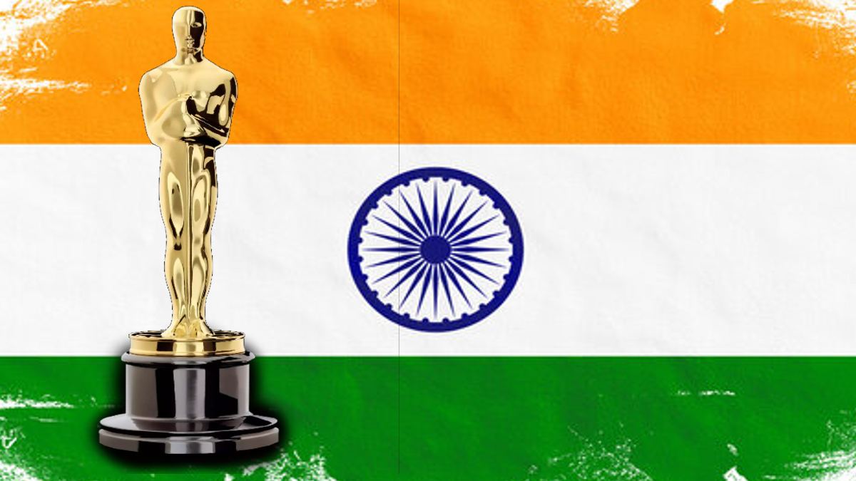 Why do Indian movies lag behind at the Oscars