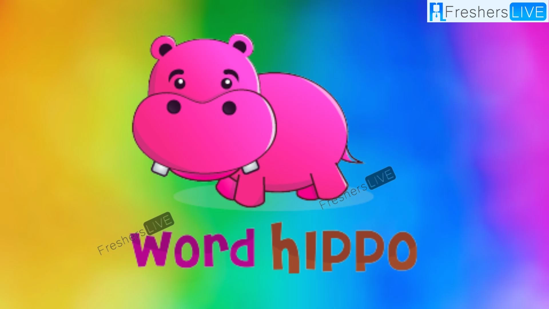 Wordhippo Palabras de 5 letras: ¡Todo lo que necesitas saber!