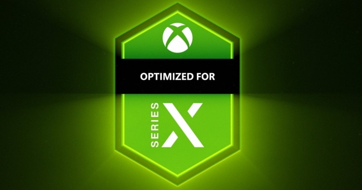 Xbox Smart Delivery list and system explained: How it works and upcoming titles listed