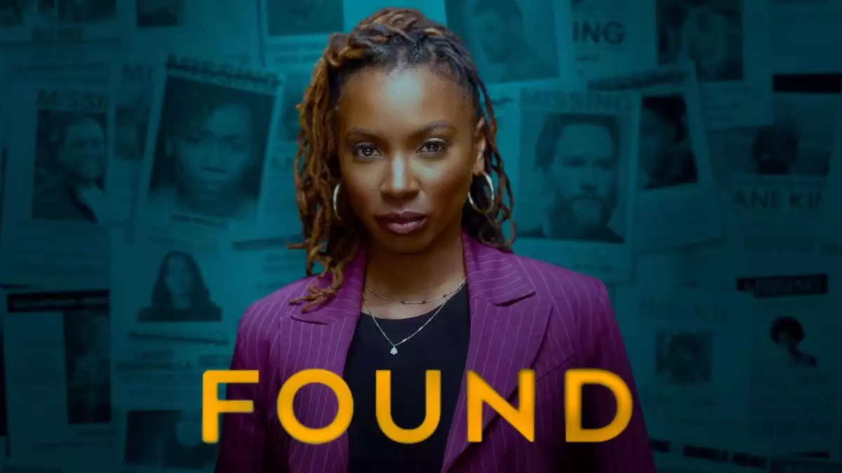 Found Episode 7 Ending Explained, Release Date, Cast, Plot, Review, Summary, Where to Watch and More