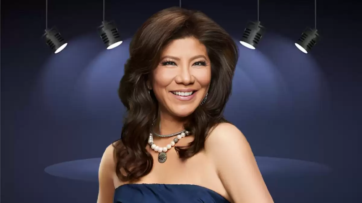 Big Brother Season 25 Episode 42 Release Date and Time, Countdown, When is it Coming Out?