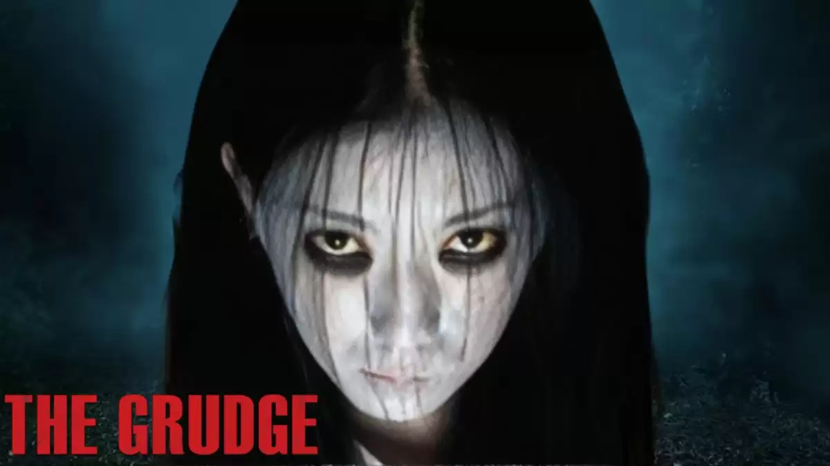 Is The Grudge Based on a True Story? Plot, Cast, Where to Watch and More
