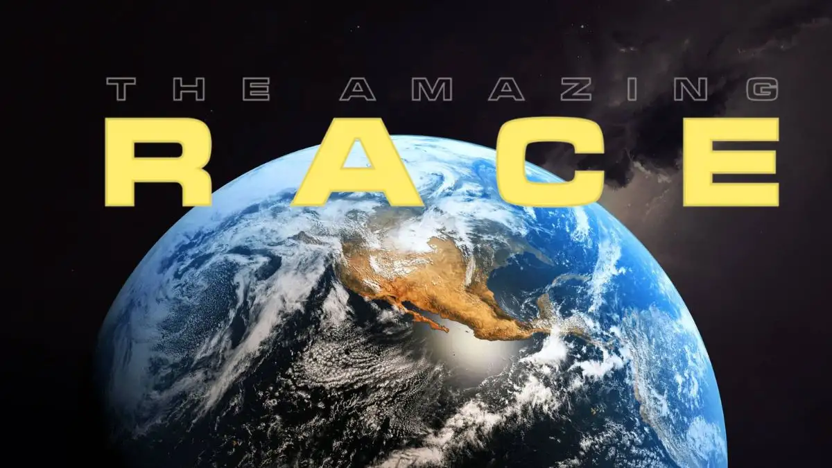 ‘The Amazing Race 35 Episode 9 Recap, Who Went Home on The Amazing Race Season 35 Tonight?