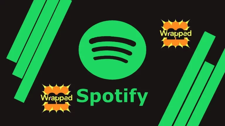 Spotify Wrapped Listening Characters, List of Spotify Wrapped Listening Characters