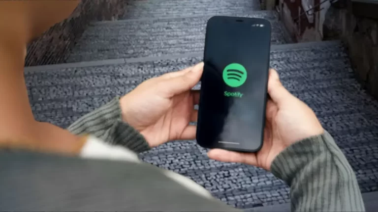 Spotify Wrapped 2023 New Features, Spotify Wrapped 2023