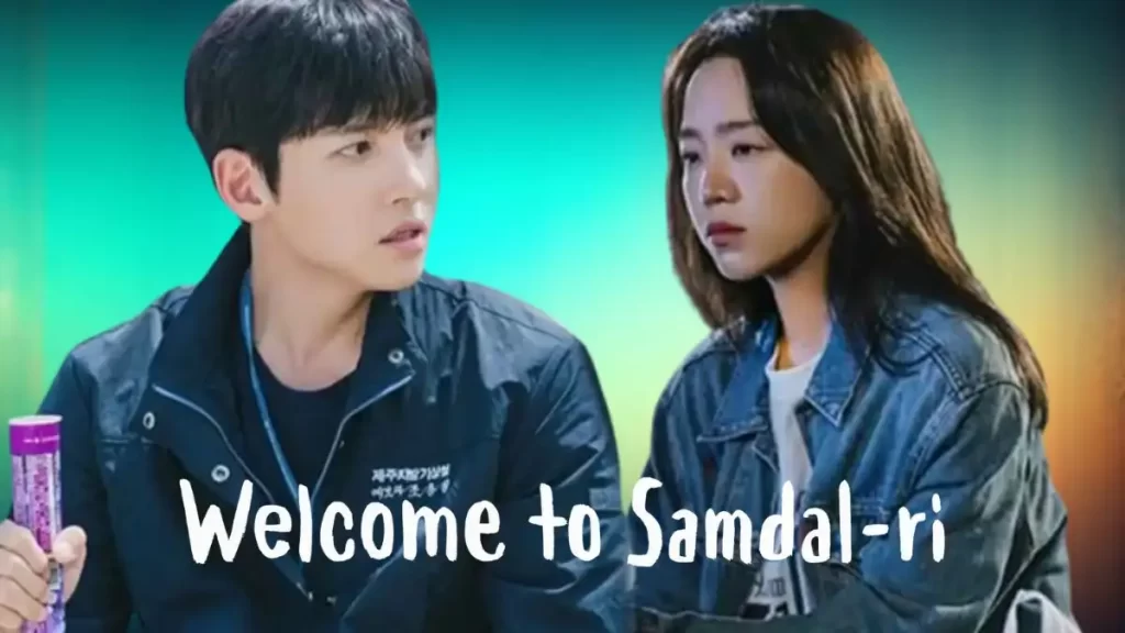 Welcome To Samdal Ri Episode 7 Ending Explained Release Date Plot.webp 1024x576.webp