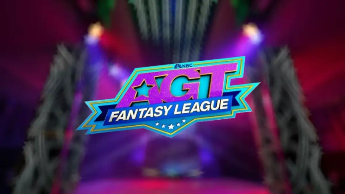AGT Fantasy League Episode 4 Recap, Lineup, Release Date and More
