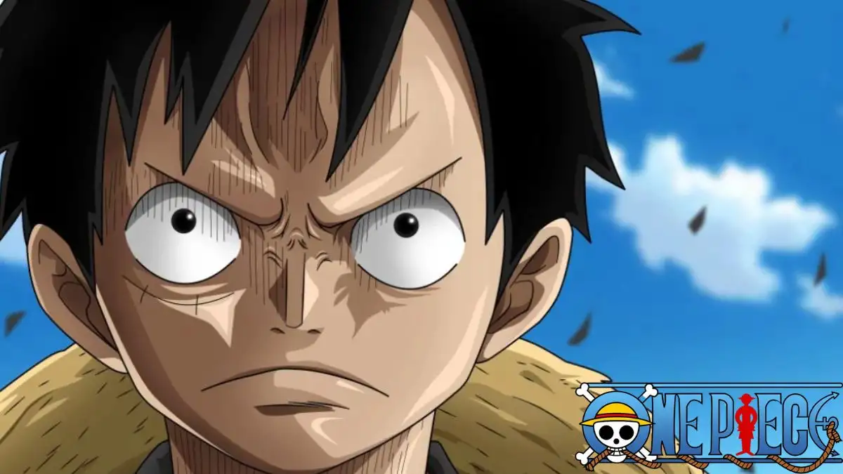 One Piece Chapter 1106 Spoiler, Release Date, Recap and Where to Read One Piece Chapter 1106?