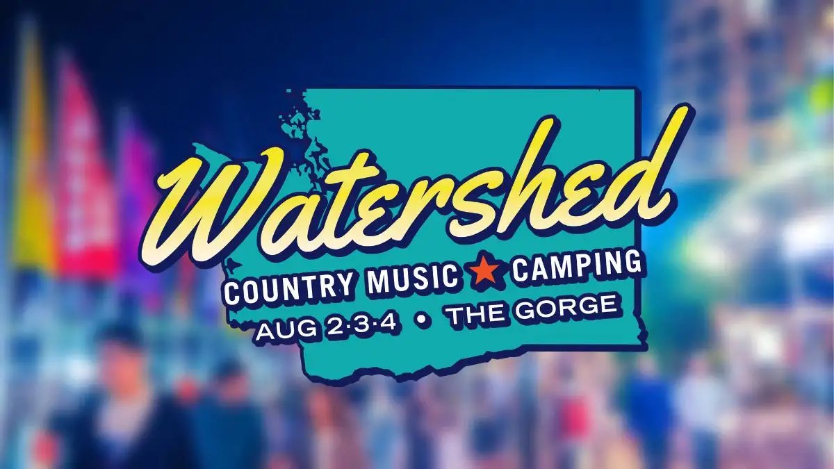 Watershed Music Festival 2024, ¿cómo conseguir entradas para el