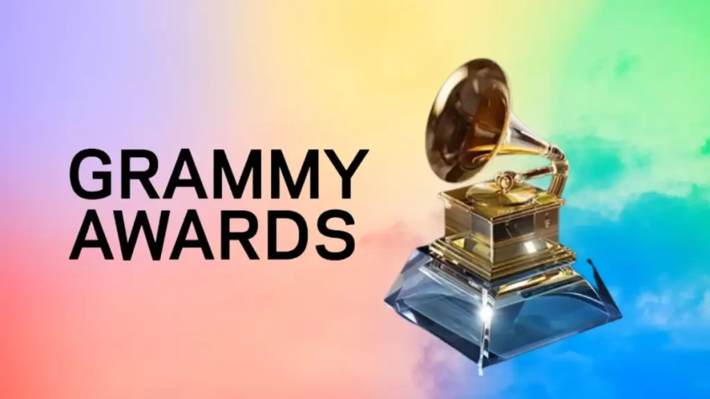 ¿Dónde ver los premios Grammy 2024? ¿Cómo ver los GRAMMY 2024 en vivo
